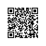 M55342E06B6B19RTI QRCode