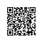 M55342E06B6B49RT1 QRCode