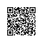 M55342E06B6B73RTP QRCode