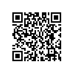 M55342E06B6E65RWS QRCode