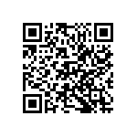 M55342E06B750ARWS QRCode