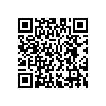 M55342E06B75B0RWS QRCode