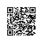 M55342E06B75E0PWS QRCode