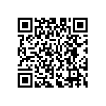 M55342E06B768DRWS QRCode