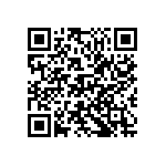 M55342E06B787ARWS QRCode