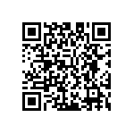 M55342E06B78B7RT0 QRCode