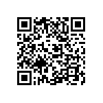 M55342E06B78B7RT5 QRCode