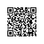 M55342E06B7B32RT5 QRCode