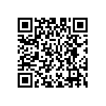 M55342E06B7B59RWS QRCode