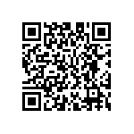 M55342E06B7E68RWS QRCode