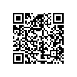 M55342E06B800ARTP QRCode