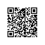 M55342E06B806DRWS QRCode