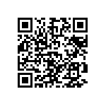 M55342E06B81B6RWS QRCode