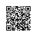 M55342E06B825ART5 QRCode