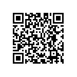 M55342E06B845APT1 QRCode