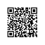 M55342E06B84B5R QRCode