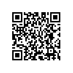 M55342E06B866DRWS QRCode