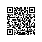 M55342E06B88B7RWS QRCode