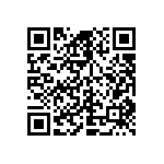 M55342E06B88D7RWS QRCode