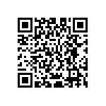 M55342E06B898ARWI QRCode