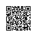 M55342E06B8B00RT0 QRCode