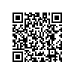 M55342E06B8B00RWS QRCode