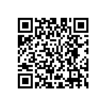 M55342E06B8B16RWI QRCode