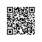 M55342E06B8B25RTI QRCode