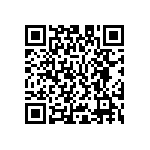 M55342E06B8B25RWS QRCode