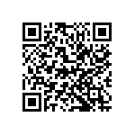 M55342E06B8B98RT5 QRCode