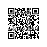 M55342E06B8E25RWS QRCode