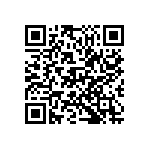 M55342E06B8E66RWS QRCode