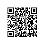 M55342E06B8H20RWS QRCode