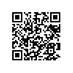 M55342E06B90B9R QRCode