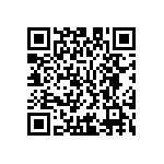 M55342E06B90B9RWS QRCode