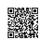 M55342E06B92B0RWS QRCode