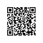 M55342E06B96B5RWS QRCode