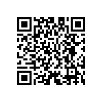 M55342E06B976ARWS QRCode