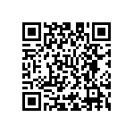 M55342E06B9B09R QRCode