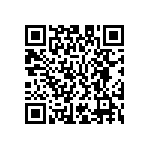 M55342E06B9B31RWS QRCode