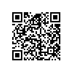 M55342E06B9B53R QRCode