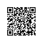 M55342E06B9B65RT5 QRCode