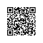 M55342E06B9B76RTI QRCode