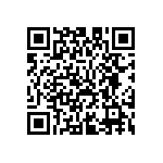 M55342E08B12E4RWS QRCode