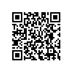 M55342E08B169BRWS QRCode