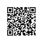 M55342E08B172BRWS QRCode