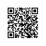 M55342E08B174BRT5 QRCode