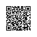 M55342E08B184BRWS QRCode