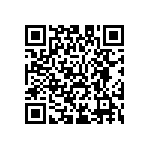 M55342E08B191BRT5 QRCode