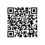 M55342E08B1C00RWS QRCode